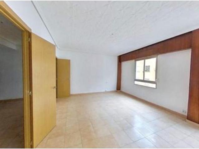 Piso Venta València Capital, Nou Moles