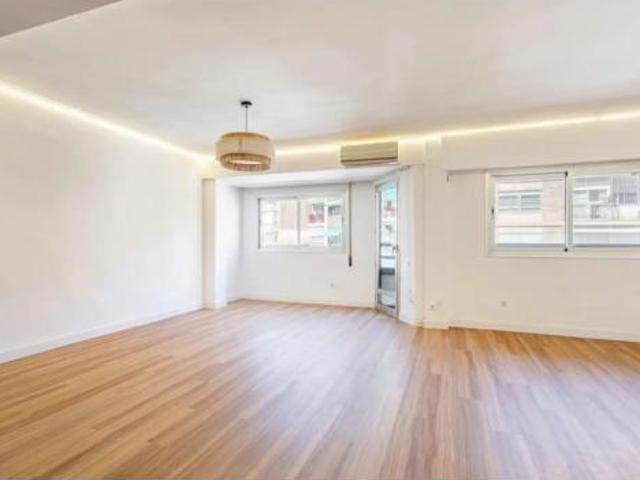 Piso Venta València Capital, Nou Moles