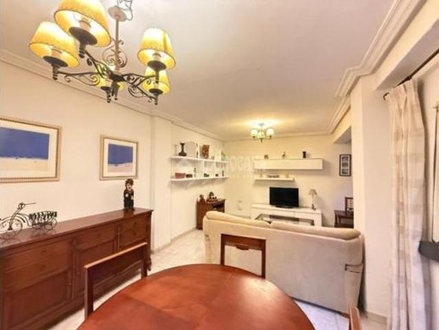 Piso Venta València Capital, Nou Moles