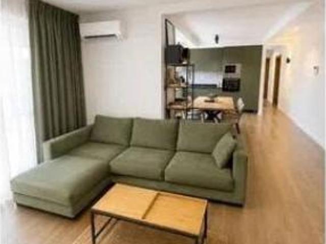 Piso Venta València Capital, Nou Moles