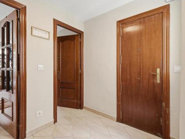 Piso Venta València Capital, Nou Moles
