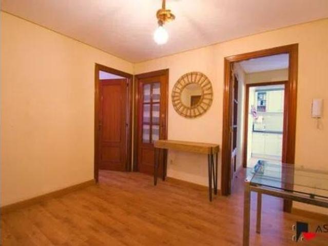 Piso Venta València Capital, Nou Moles