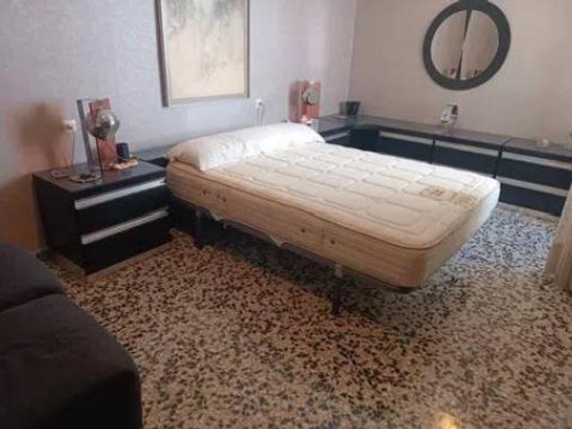 Piso Venta València Capital, Nou Moles