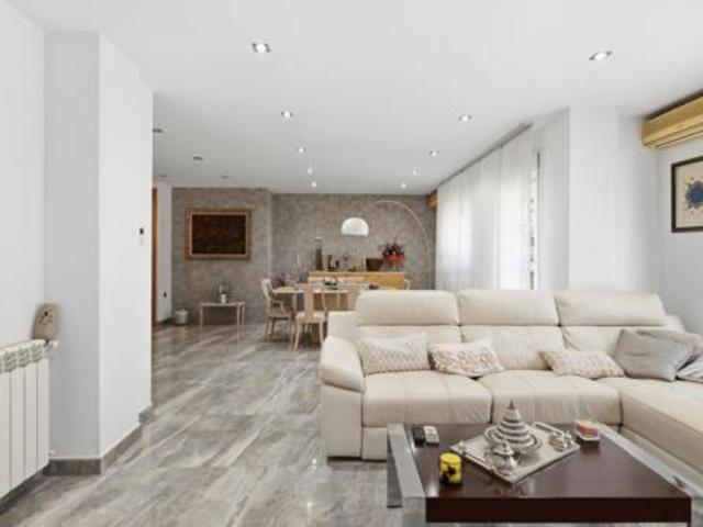 Piso Venta València Capital, Nou Moles