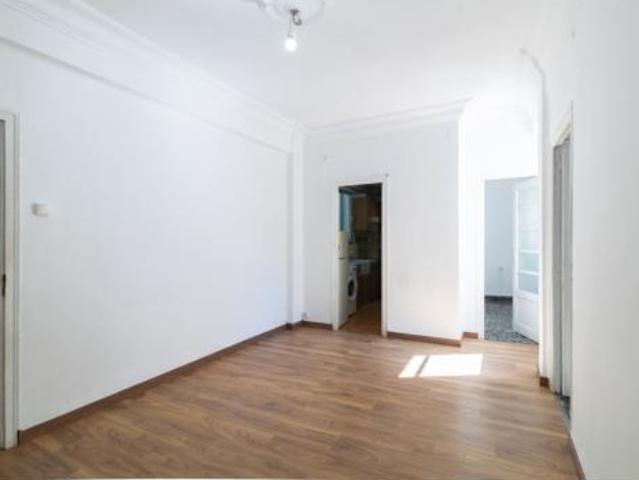 Piso Venta València Capital, Nou Moles
