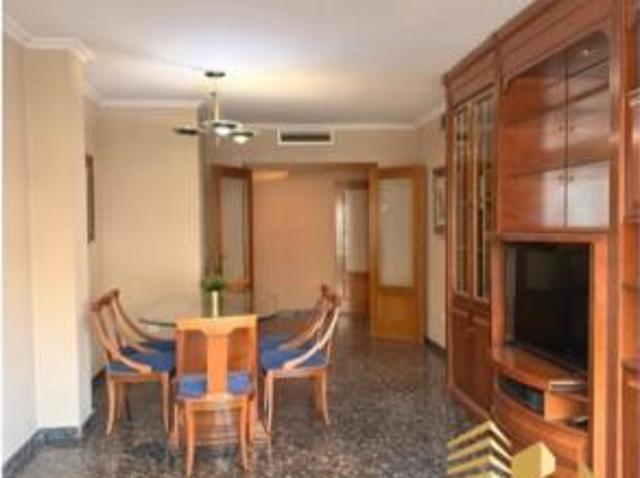 Piso Venta València Capital, Nou Moles