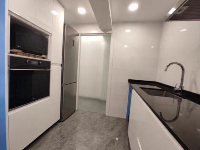 Piso Venta València Capital, Nou Moles