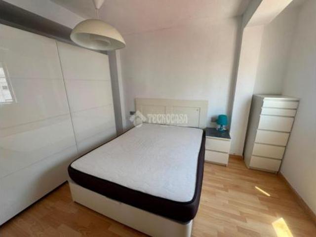 Piso Venta València Capital, Nou Moles