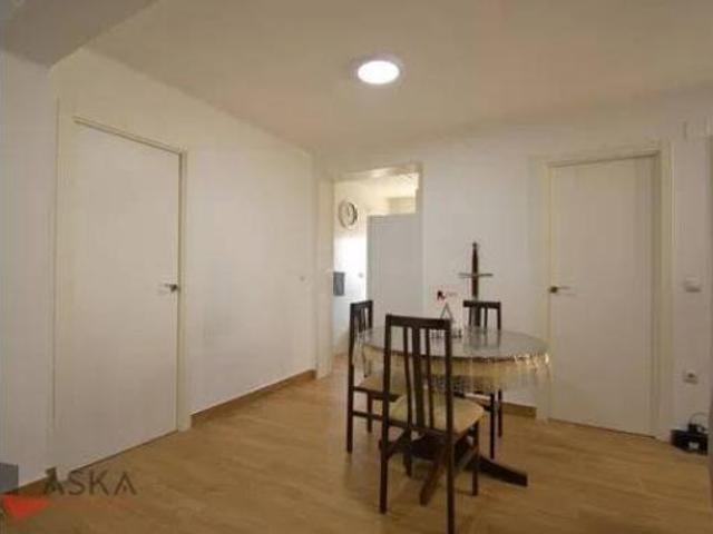 Piso Venta València Capital, Nou Moles