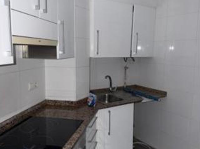 Piso Venta València Capital, Nou Moles