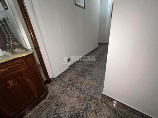 Piso Venta València Capital, Nou Moles