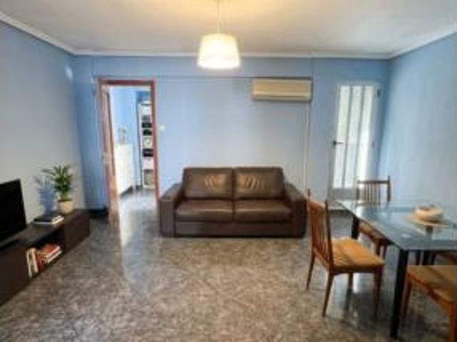 Piso Venta València Capital, Nou Moles