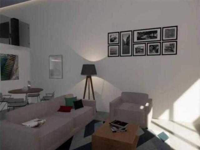 Piso Venta València Capital, Nou Moles