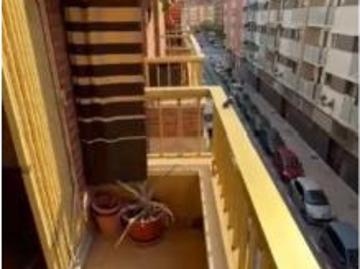Piso Venta València Capital, Nou Moles