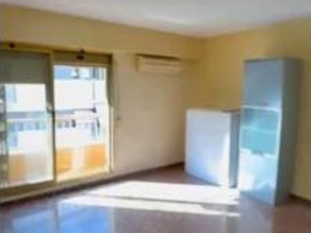 Piso Venta València Capital, Nou Moles