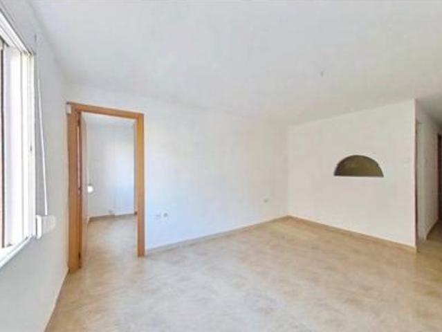 Piso Venta València Capital, Nou Moles