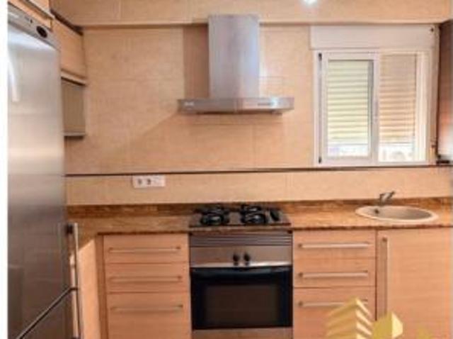 Piso Venta València Capital, Nou Moles