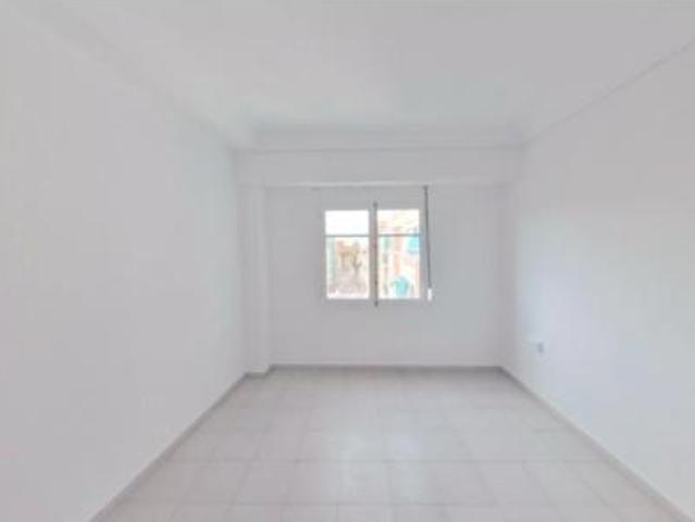 Piso Venta València Capital, Natzaret
