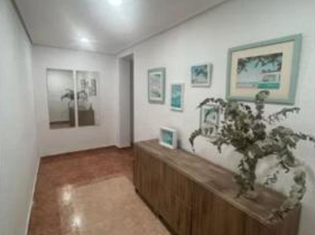 Piso Venta València Capital, Natzaret