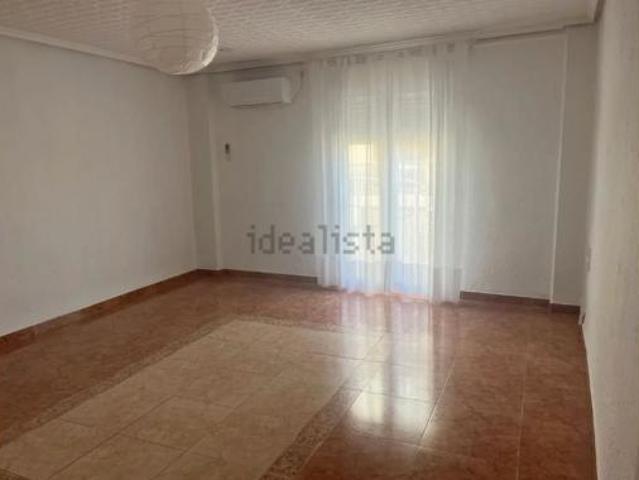 Piso Venta València Capital, Natzaret
