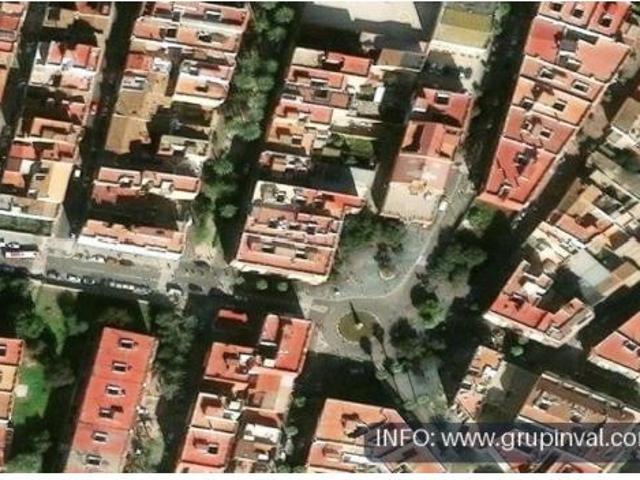 Piso Venta València Capital, Natzaret