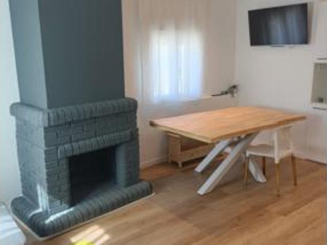 Piso Venta València Capital, Natzaret