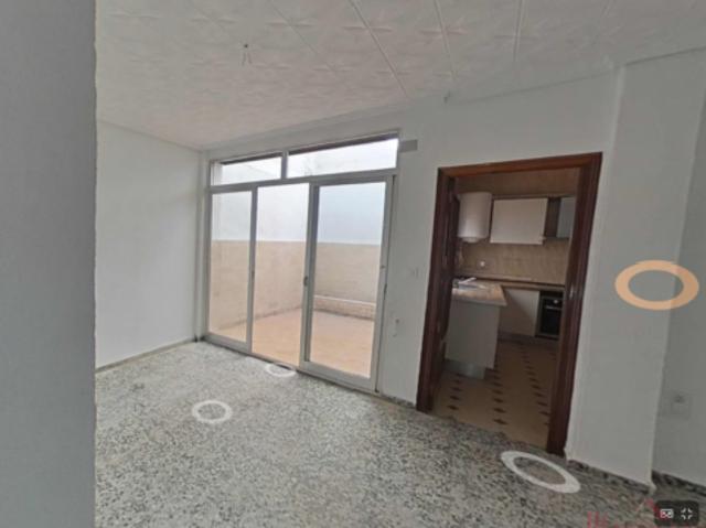 Piso Venta València Capital, Natzaret