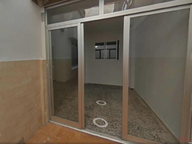 Piso Venta València Capital, Natzaret