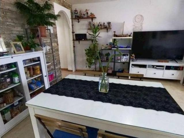Piso Venta València Capital, Natzaret