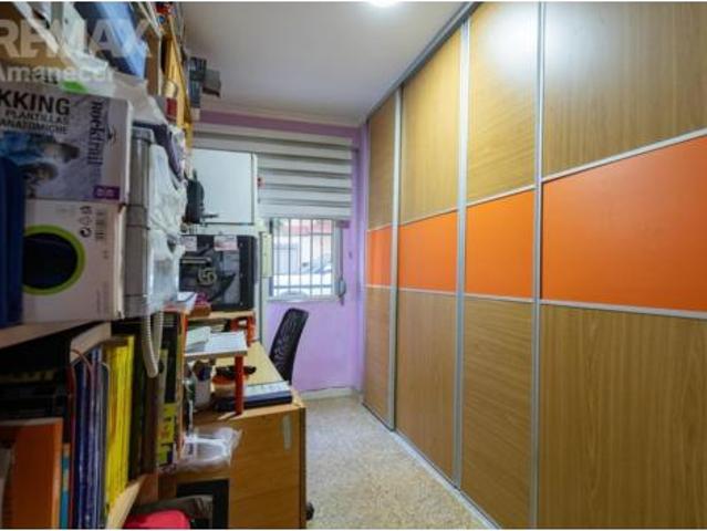 Piso Venta València Capital, Natzaret