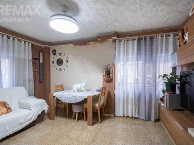 Piso Venta València Capital, Natzaret