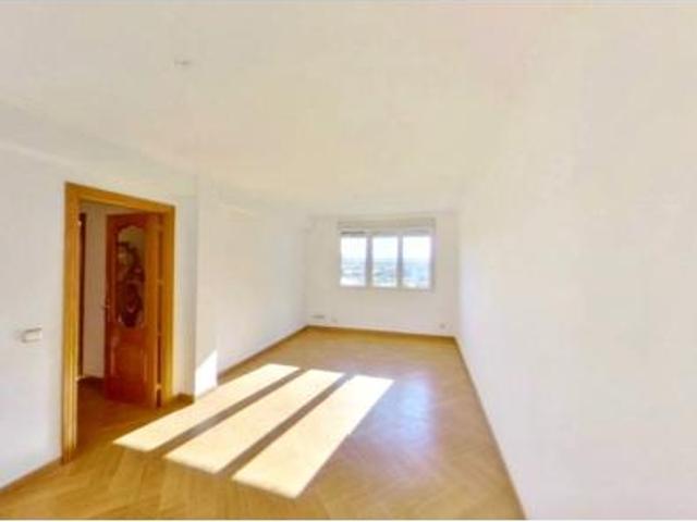 Piso Venta València Capital, Na Rovella