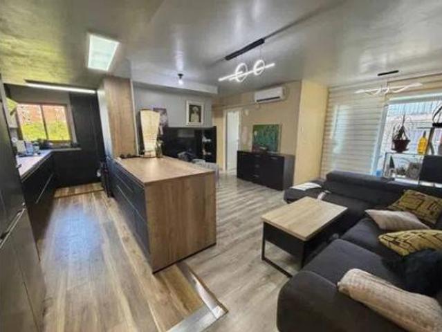 Piso Venta València Capital, Na Rovella