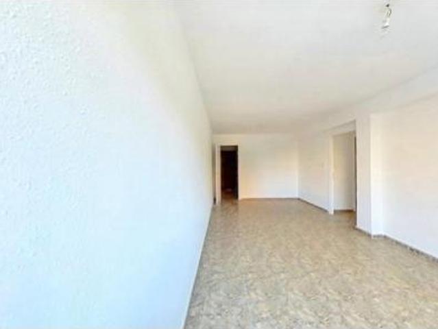 Piso Venta València Capital, Na Rovella