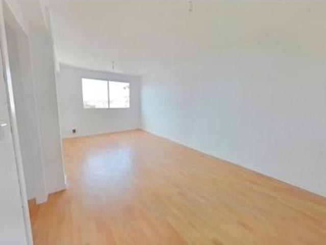 Piso Venta València Capital, Na Rovella