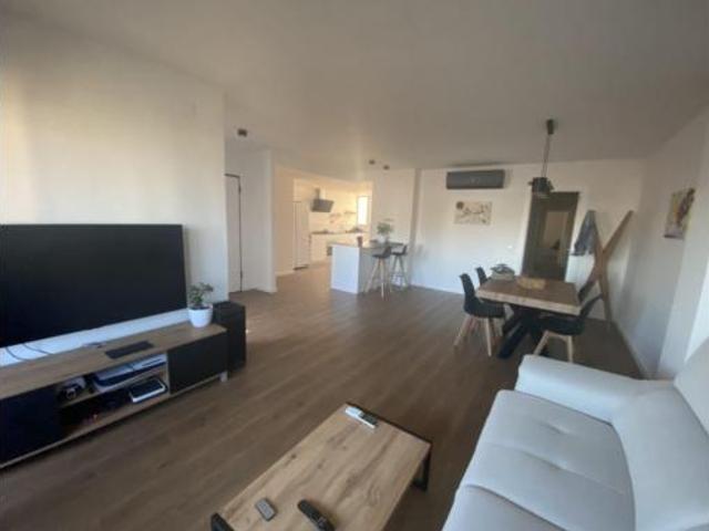 Piso Venta València Capital, Soternes