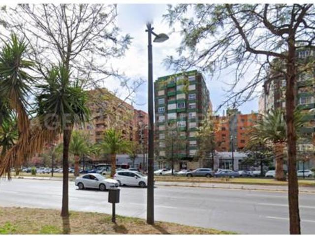 Piso Venta València Capital, Soternes