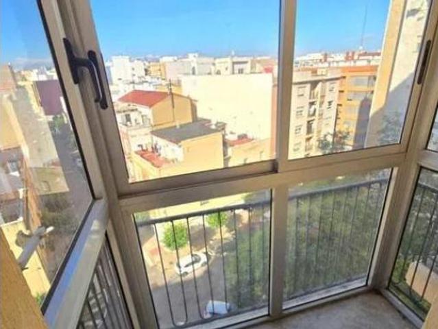 Piso Venta València Capital, Soternes