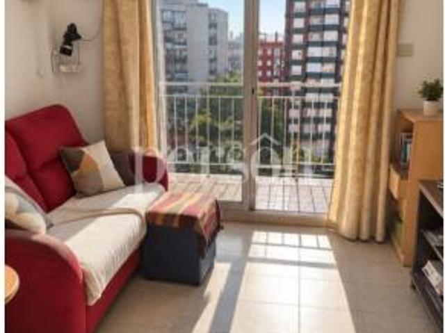 Piso Venta València Capital, Soternes