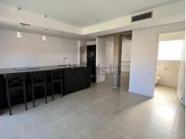 Piso Venta València Capital, Soternes