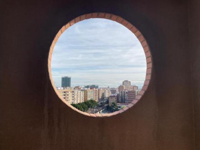 Piso Venta València Capital, Soternes