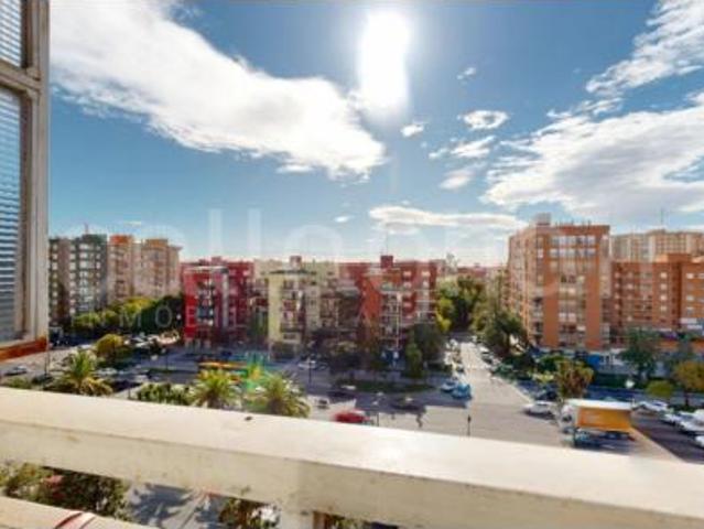 Piso Venta València Capital, Soternes