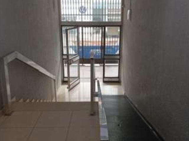 Piso Venta València Capital, Soternes