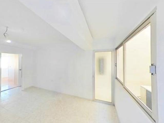 Piso Venta València Capital, Soternes