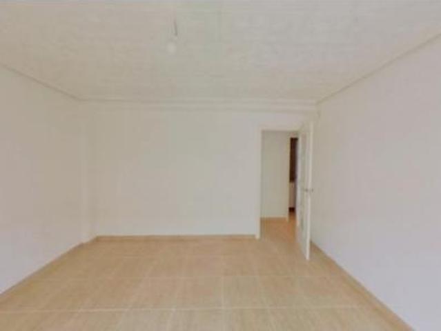 Piso Venta València Capital, Soternes