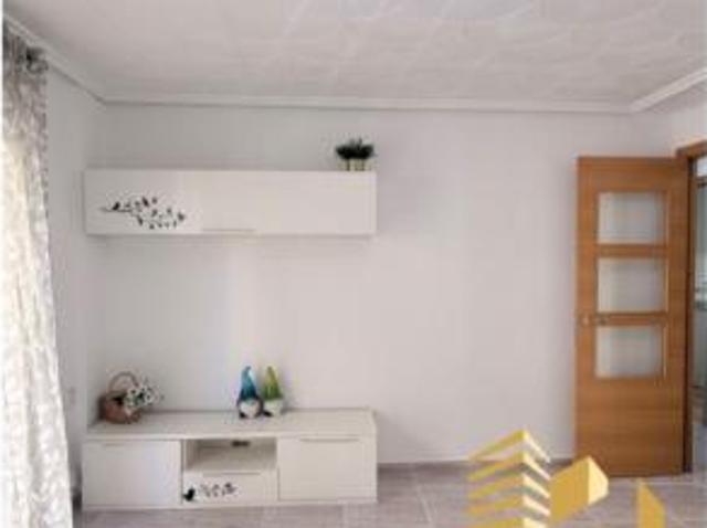 Piso Venta València Capital, Soternes