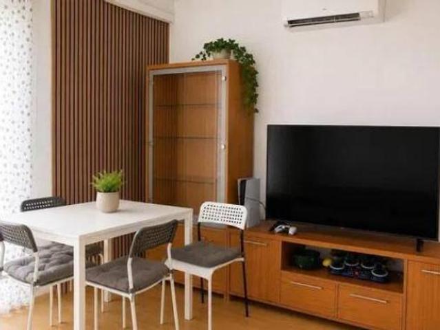Piso Venta València Capital, Soternes