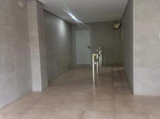 Piso Venta València Capital, Soternes