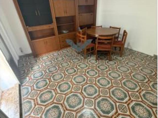 Piso Venta València Capital, Soternes