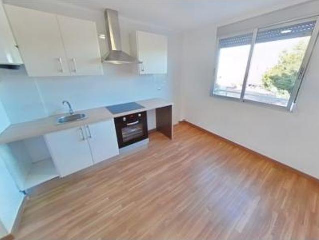 Piso Venta València Capital, Safranar